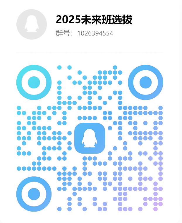 9d90afa2154d4541af3dd55b61a1a1b0.png