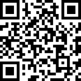 da13b14203bc4b4290a58e523c9c8b28.png