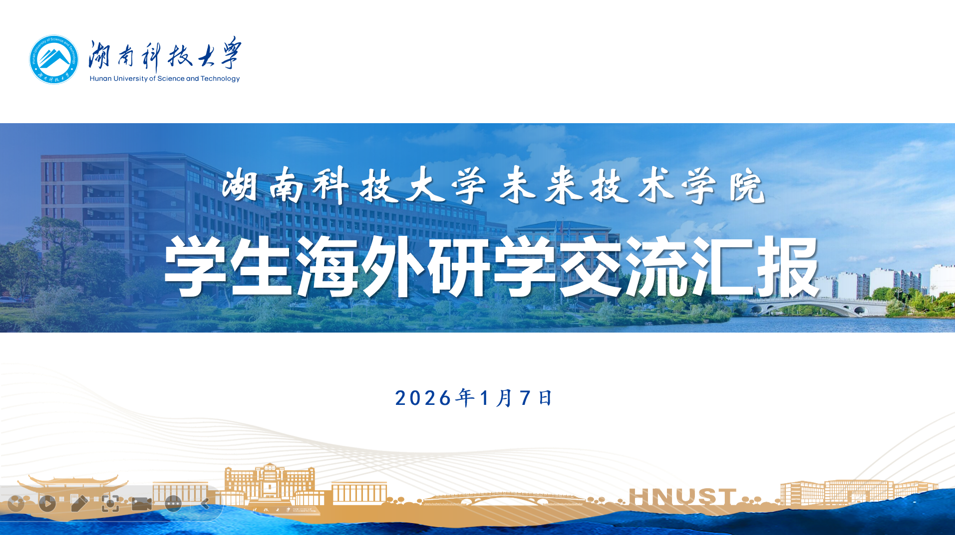 bedc7aa558a44424bb4bc74051acddd1.jpg bedc7aa558a44424bb4bc74051acddd1.jpg