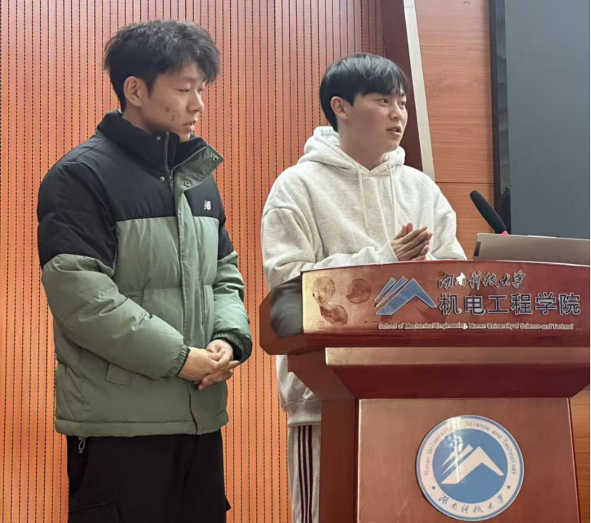 8dd1af6e6d5d425597018aa0b8e774b6.png image.png