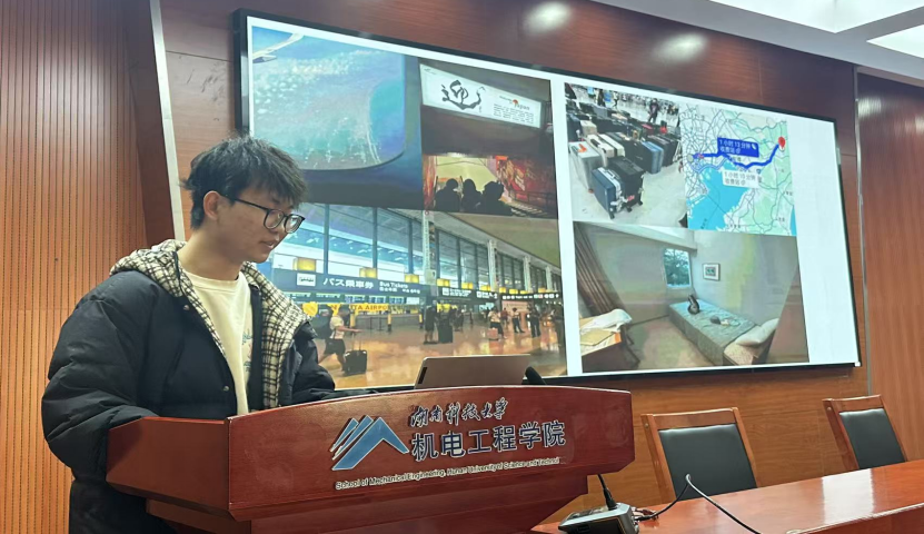 d46d7ec42d2e47d797b480724c795699.png image.png