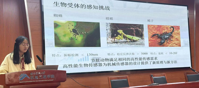 536a6d0849f74ee5ae326544c287da87.png image.png